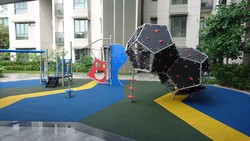 Highline Residences (D3), Condominium #178599782